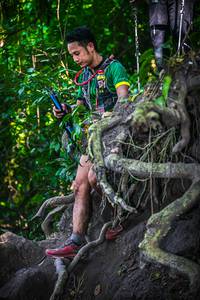 BIB: 
                            <button type="button" onclick="openModal(7104543)" class="btn btn-primary btn-sm float-right btn-popup" data-toggle="modal" data-target=".modal-high-quality">
                        <i class="fas fa-shopping-cart"></i> Add to Cart
                    </button>
                                            <button type="button" onclick="isThisMe(7104543, true)" class="btn btn-success btn-sm float-right btn-popup btn-isme hidden" data-toggle="tooltip" data-placement="bottom" title="นี่คือรูปของคุณใช่ไหม คลิกที่นี่เพื่อเอาเข้าอัลบั้ม">
                        <i class="fas fa-plus"></i> Add to album
                    </button>
                    <button type="button" onclick="isThisMe(7104543, false)" class="btn btn-warning btn-sm float-right btn-popup btn-isnotme hidden">
                        <i class="fas fa-ban"></i> Remove from album
                    </button>